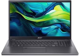 Acer Aspire 17 A17-51M-77Y5 — thumbnail 5