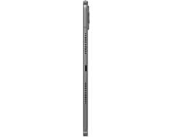 Idea Tab Plus 12.1" (8GB 128GB) (5G) - Luna Grey + Pen — thumbnail 5
