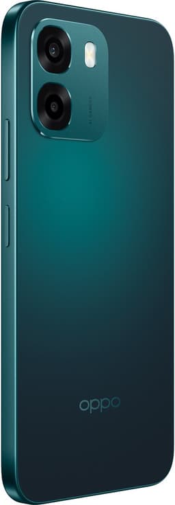 OPPO – A6 5G – Smartphone – 6 GB RAM – 256 GB – 6,75'' 120Hz — thumbnail 4
