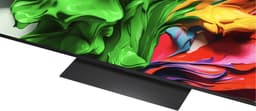 LG 55QNED87A6B - 55 inch - 4K QNED evo - 2025 - Smart TV — thumbnail 11