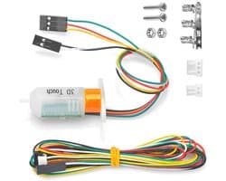 3D Touch Automatische Niveausensor voor 3D-printers