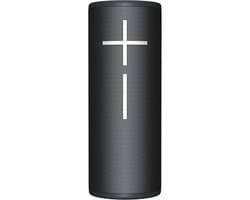 Draagbare Waterdichte Bluetooth-Speaker met 360 Graden Geluid en Krachtige Bass - 20 Uur Accuduur