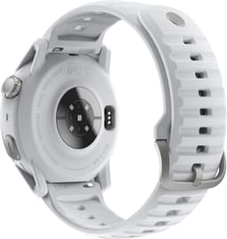 COROS Horloge APEX 4, 42mm Wit — thumbnail 3