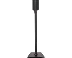 Luidsprekerstandaards voor Sonos Era 100 - Vaste Hoogte