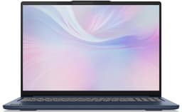 Lenovo NB IdeaPad Slim 5 16ARP10 16" FHD+, R7-7735HS, 16GB, 512GB — thumbnail 3