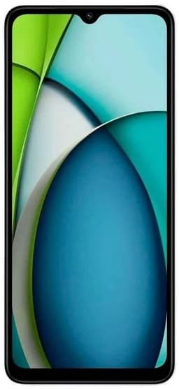 Xiaomi Redmi A3X 4GB/128GB Moonlight White — thumbnail 2