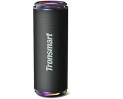 ​Tronsmart T7 Lite Draagbare Bluetooth Speaker - 24W IPX7 Waterdicht 24u Speeltijd RGB Verlichting​​