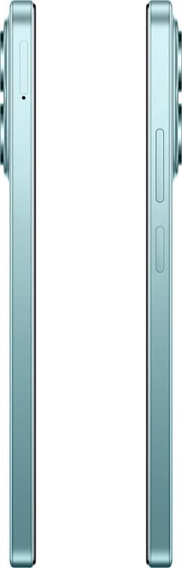 Xiaomi Redmi 15C 4G - 4GB/128GB - Groen — thumbnail 4