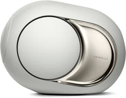 Devialet - Phantom Ultimate 108 dB - Light Pearl — thumbnail 1