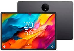 Tablet TCL 9491G-2CLCA111-4 Octa Core 8 GB RAM 256 GB Grijs — thumbnail 1