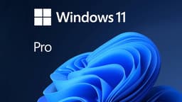 Lenovo ThinkPad X1 Carbon Gen 9 Intel® Core™ i5 i5-1145G7 Laptop 35,6 cm (14") Touchscreen WUXGA 16 GB LPDDR4x-SDRAM 512 GB SSD Wi-Fi 6 (802.11ax) Windows 11 Pro Engels Zwart — thumbnail 3