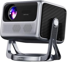 ULTIMEA Nova C40 Projector Zwart — thumbnail 4