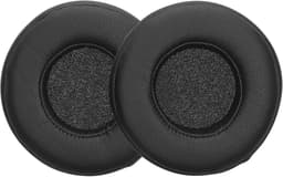 Vervangende Earpads voor Overear Koptelefoons — thumbnail 1