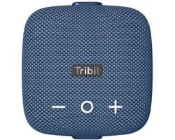 Draadloze Portable Bluetooth Speaker - Compact Met Prachtige Geluidskwaliteit