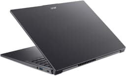 Aspire 16 A16-71M-7483 - Laptop - 16 inch 2K OLED - Core Ultra 7 - 16GB - 1TB SSD - Verlicht toetsenbord - Grijs — thumbnail 2