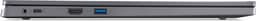 Acer Aspire 17 A17-51M-70HL Intel Core 7 150U Laptop 43,9 cm (17.3") Full HD 32 GB LPDDR5-SDRAM 1 TB SSD Wi-Fi 6E (802.11ax) Windows 11 Home US International Grijs — thumbnail 2