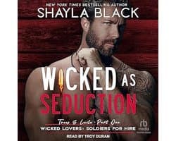 Romantische thrillers: Bescherming en verlangen