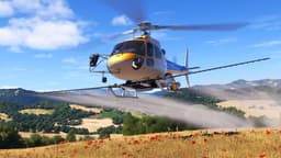 Microsoft Flight Simulator 2024 - PS5 — thumbnail 11
