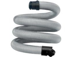 Gelijkwaardige aan origineel, Stofzuigerslang Geschikt voor Miele C3 / S8 / S6 series – Vervangt originele modellen 7863555, 10563760, 7461615, 10721260