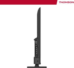 50 Inch 4K Ultra HD Smart Android TV - Google Assistant, Wi-Fi & Dolby Digital — thumbnail 6