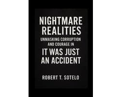 Nightmare Realities