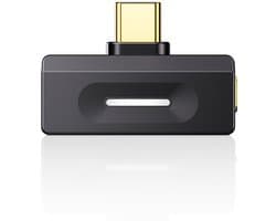 FIIO Air Link Zwart