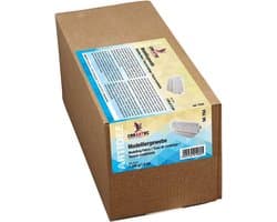 Duurzaam Gipsverband voor Lichaamsvormingen - 1 kg