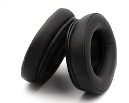 YIVO Orkussens voor Denon D1100 D900 D700 NC800 - Comfort & Kwaliteit — thumbnail 2