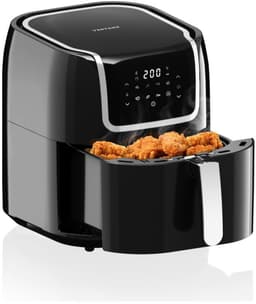 VERTENZ Taste 70 AIRFRYER SMART vetvrije friteuse Kom 7,7 l — thumbnail 1