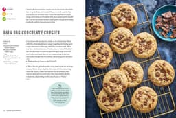 Airfryer recepten: 90 snelle en gemakkelijke energiezuinige gerechten — thumbnail 5