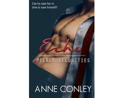 Spannende Thriller over Bescherming en Verliefdheid