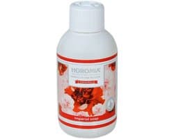Geurwasparfum Concentraat Bloemige Geur - 250 ml voor Wasmachine en Droger