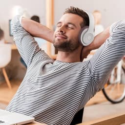 Siliconen Beschermhoes voor Hoofdtelefoon Kussens en Hoofdband - Krasbestendig en Wasbaar — thumbnail 2