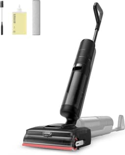 H15 Pro FoamWash — thumbnail 1