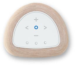 Bluesound Pulse Flex (P130) Beige |  | 0786357003351 — thumbnail 2