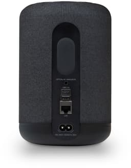 Bluesound Pulse Flex (P130) Zwart |  | 0786357003337 — thumbnail 4