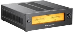 FIIO Warmer R2R Zwart — thumbnail 1
