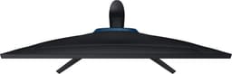 Samsung 27" Odyssey G5 G51F QHD 180Hz Gaming Monitor — thumbnail 11