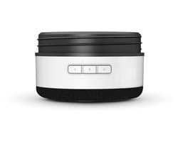 Goui - Coaster Speaker