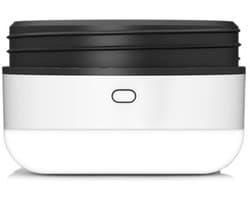 Goui - Coaster led light