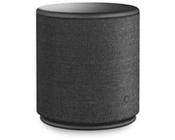 Draadloze Smart-luidspreker met Multiroom en True360-geluid