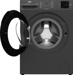 Beko BM3WFT3841A — thumbnail 5