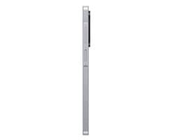 Smartphone Samsung A17 GRAY — thumbnail 4