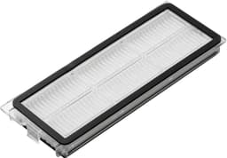 Roborock Qrevo Edge 5V1 Filters (8 Stuks, Plus.Parts® alternatief voor 8.02.0296) — thumbnail 2