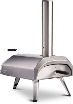 Ooni SUPERSET Karu 12 hout of houtskool gestookte pizzaoven — thumbnail 3