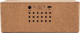 B8TA - Bluetooth Speaker - Kurk Design - Wireless - Eco — thumbnail 3