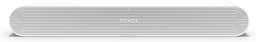 Sonos Ray Wit — thumbnail 1