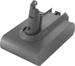 Newell DSV6B Accu for Dyson V6 — thumbnail 4