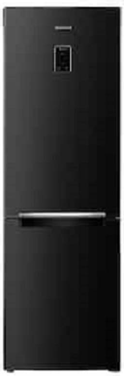 Samsung RB33J3230BC - Koel- en vriescombinatie — thumbnail 2