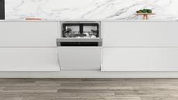 Whirlpool WB 6020 P X Semi-ingebouwd 14 couverts — thumbnail 7